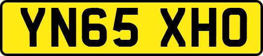 YN65XHO
