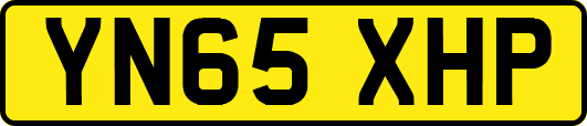 YN65XHP