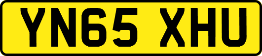YN65XHU
