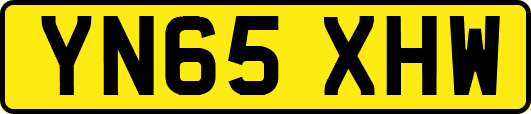 YN65XHW