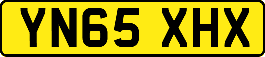 YN65XHX