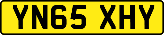 YN65XHY