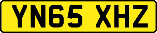 YN65XHZ