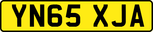 YN65XJA