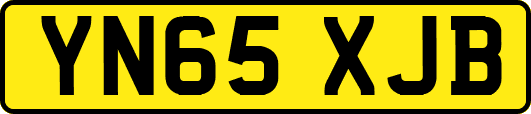 YN65XJB