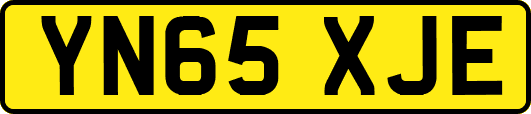 YN65XJE