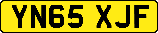 YN65XJF