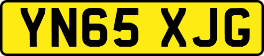 YN65XJG