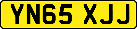 YN65XJJ