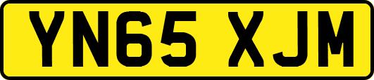 YN65XJM