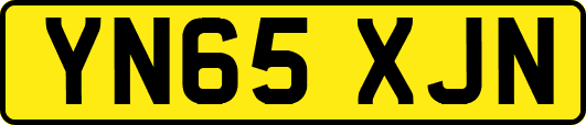 YN65XJN