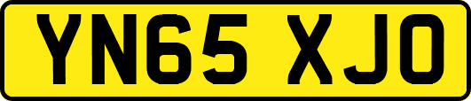 YN65XJO