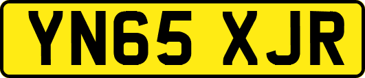 YN65XJR