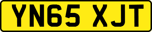 YN65XJT