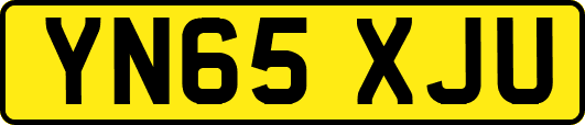 YN65XJU