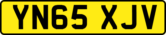 YN65XJV