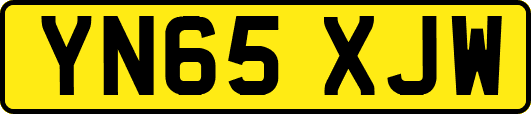 YN65XJW