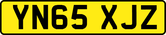 YN65XJZ