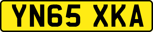YN65XKA