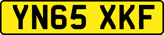 YN65XKF
