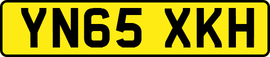 YN65XKH