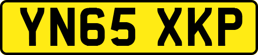 YN65XKP