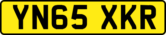 YN65XKR