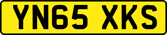 YN65XKS