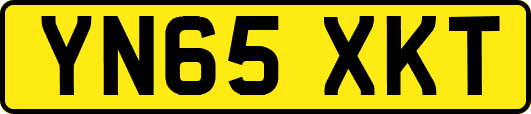 YN65XKT