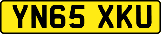 YN65XKU
