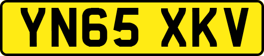 YN65XKV