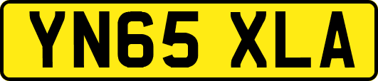 YN65XLA