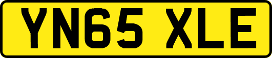 YN65XLE