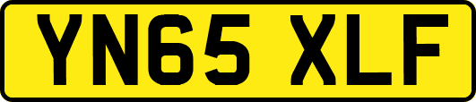 YN65XLF