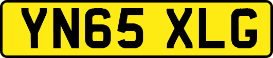 YN65XLG