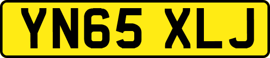 YN65XLJ