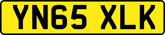 YN65XLK