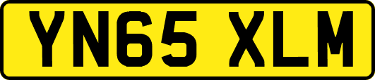 YN65XLM