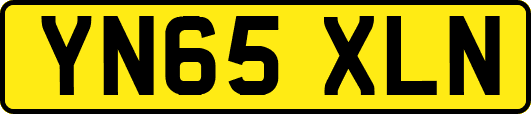 YN65XLN