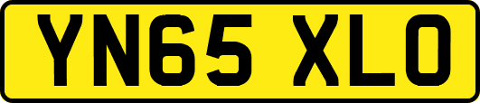 YN65XLO