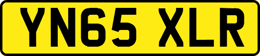 YN65XLR