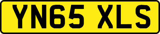 YN65XLS