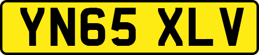 YN65XLV