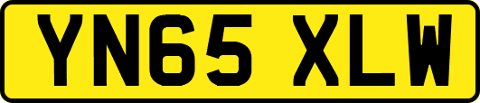 YN65XLW
