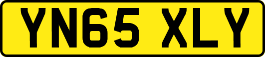 YN65XLY