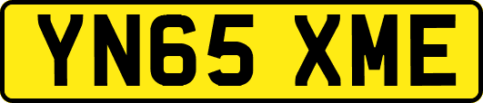 YN65XME