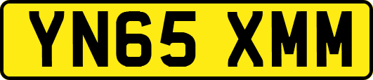 YN65XMM