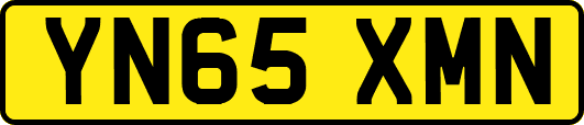 YN65XMN