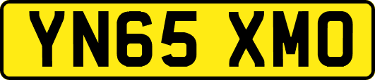 YN65XMO