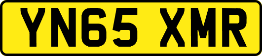 YN65XMR